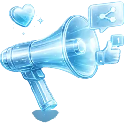 AI Per-Platform Social Posting - Made4Founders feature