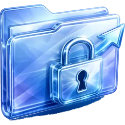 Encrypted Credential Vault - Made4Founders feature