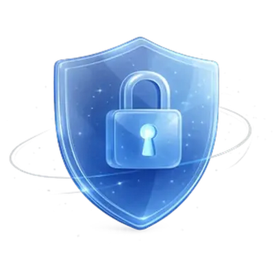 Enterprise-grade security - Made4Founders vault protection