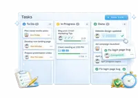 Meeting Action Items - Made4Founders feature